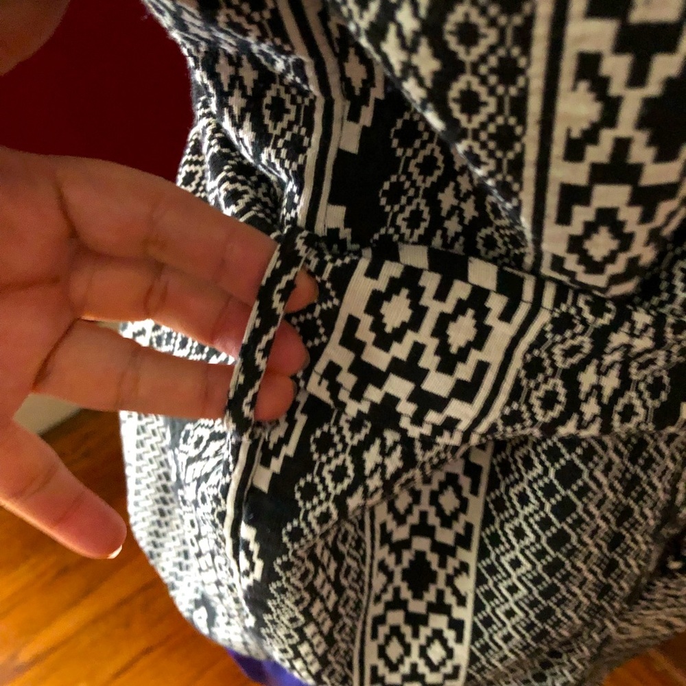 Kimono Jacket - image 7